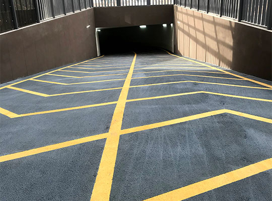 案例展示